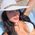 itsgivinglala profile