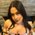 juliaavipg profile