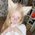 Kawaii Fox Tyan profile
