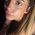 leahlegster profile