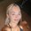 Natalie Decker profile