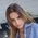 Nicole Rampini profile