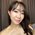 queenkanitta profile