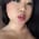 0vulatingg profile