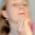 _meliska_ profile