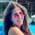 _mile_lobeto_ profile