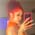 _thagirldaee profile
