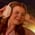 Abby.kkennedy profile