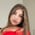 Abby McKay profile