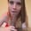 Abigail Cooper profile