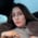 ackdace_k profile