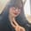 AD白石 Shiraishi profile