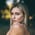 ada.drianaa profile