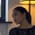Adalat Amreyeva profile