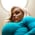 ADORA profile