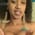 African Barbie profile