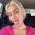 alana_mitchel profile