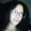 Alannah Anderson profile