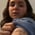 alessiasnow profile