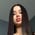 alexia_blazhko profile