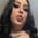 alexischavez706 profile