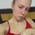 alinacohen profile