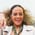 Aline Borges profile