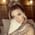 Amanda DiRenzo profile