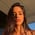 Amanda Rojas profile