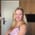 Amandinha profile