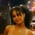 Amara Kioni profile