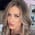 Ana Claudia profile