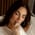 Ane Bresne profile