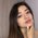 ani.freex