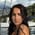 Anna Kanyuk profile
