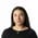 Anna Martin profile