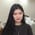 AnneTLi profile