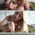 Anni_Next_Door profile