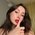 annnavip profile