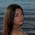 antonelaperaltaok profile