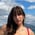 ariadnexs_ profile