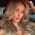Ashley Land profile