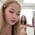 Asian_Asami profile