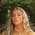 avalynn profile
