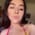 babygirlgib profile