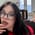 babyyyybriiixo profile