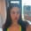 Bailey Flores profile