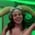 baileysrebellion profile