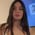 Barb20 profile