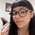 bbbbbbeck_ profile